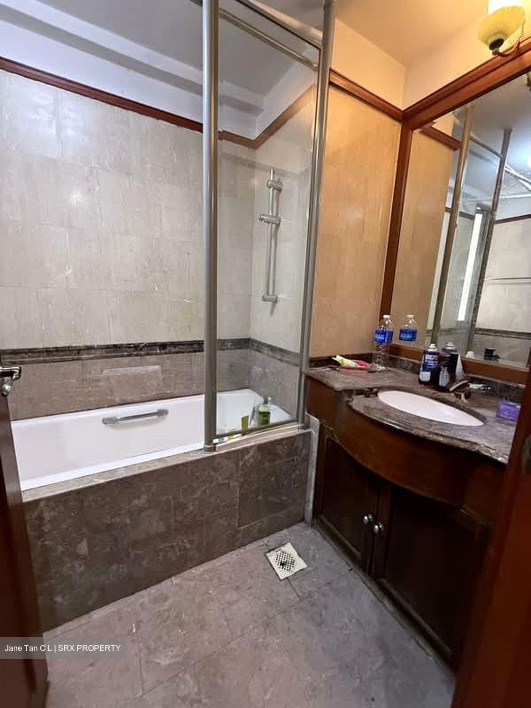 Parc Vista (D22), Condominium #569548241